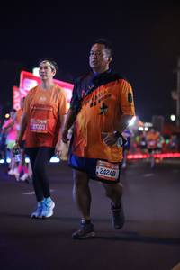 BIB: 27303, 24248
                            <button type="button" onclick="openModal(20635524)" class="btn btn-primary btn-sm float-right btn-popup" data-toggle="modal" data-target=".modal-high-quality">
                        <i class="fas fa-shopping-cart"></i> Add to Cart
                    </button>
                                            <button type="button" onclick="isThisMe(20635524, true)" class="btn btn-success btn-sm float-right btn-popup btn-isme hidden" data-toggle="tooltip" data-placement="bottom" title="นี่คือรูปของคุณใช่ไหม คลิกที่นี่เพื่อเอาเข้าอัลบั้ม">
                        <i class="fas fa-plus"></i> Add to album
                    </button>
                    <button type="button" onclick="isThisMe(20635524, false)" class="btn btn-warning btn-sm float-right btn-popup btn-isnotme hidden">
                        <i class="fas fa-ban"></i> Remove from album
                    </button>